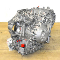 REMAN 2008 2009 2010 2011 2012 2013 2014 2015 2016 2017 2018 2019 Nissan Murano AWD Transmission Automatic CVT V6 3.5L VQ35 0 MILES