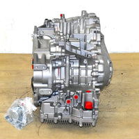 REMAN 2008 2009 2010 2011 2012 2013 2014 2015 2016 2017 2018 2019 Nissan Murano AWD Transmission Automatic CVT V6 3.5L VQ35 0 MILES