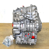 REMAN 2008 2009 2010 2011 2012 2013 2014 2015 2016 2017 2018 2019 Nissan Murano AWD Transmission Automatic CVT V6 3.5L VQ35 0 MILES