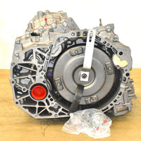 REMAN 2008 2009 2010 2011 2012 2013 2014 2015 2016 2017 2018 2019 Nissan Murano AWD Transmission Automatic CVT V6 3.5L VQ35 0 MILES