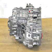 REMAN 2008 2009 2010 2011 2012 2013 2014 2015 2016 2017 2018 2019 Nissan Murano AWD Transmission Automatic CVT V6 3.5L VQ35 0 MILES