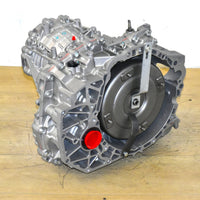 REMAN 2008 2009 2010 2011 2012 2013 2014 2015 2016 2017 2018 2019 Nissan Murano AWD Transmission Automatic CVT V6 3.5L VQ35 0 MILES