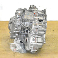 REMAN 2008 2009 2010 2011 2012 2013 2014 Nissan Murano FWD Transmission CVT Transmission V6 3.5L VQ35DE 0 Mileage
