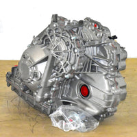 REMAN 2008 2009 2010 2011 2012 2013 2014 Nissan Murano FWD Transmission CVT Transmission V6 3.5L VQ35DE 0 Mileage