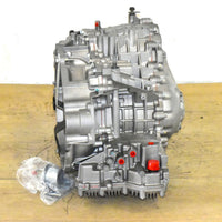 REMAN 2008 2009 2010 2011 2012 2013 2014 Nissan Murano FWD Transmission CVT Transmission V6 3.5L VQ35DE 0 Mileage