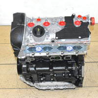 Reman 2008 2009 2010 2011 2012 2013 2014 Volkswagen Jetta GLI Engine 2.0L Turbo CCTA