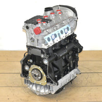 Reman 2008 2009 2010 2011 2012 2013 2014 Volkswagen Jetta GLI Engine 2.0L Turbo CCTA