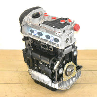 Reman 2008 2009 2010 2011 2012 2013 2014 Volkswagen Jetta GLI Engine 2.0L Turbo CCTA