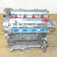 REMAN 2008 2009 2010 2011 2012 Chevrolet Malibu Engine 2.4L VIN K 8th Digit Op Motor