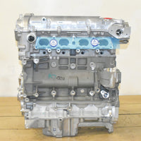 REMAN 2008 2009 2010 2011 2012 Chevrolet Malibu Engine 2.4L VIN K 8th Digit Op Motor