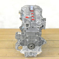 REMAN 2008 2009 2010 2011 2012 Chevrolet Malibu Engine 2.4L VIN K 8th Digit Op Motor