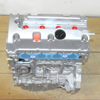 Reman 2008 2009 2010 2011 2012 Honda Accord Engine 2.4L K24A 0 Miles