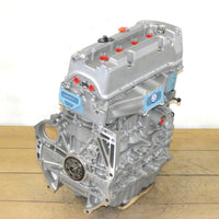 Reman 2008 2009 2010 2011 2012 Honda Accord Engine 2.4L K24A 0 Miles