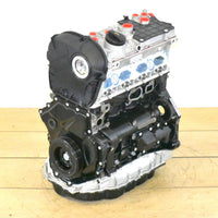 Reman 2009 2010 2011 2012 2013 2014 2015 Volkswagen Eos Engine 2.0L Turbo CCTA