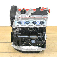 Reman 2009 2010 2011 2012 2013 2014 2016 2017 Volkswagen CC Engine 2.0L Turbo CCTA