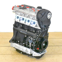 Reman 2009 2010 2011 2012 2013 2014 2016 2017 Volkswagen CC Engine 2.0L Turbo CCTA