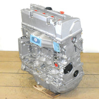 Reman 2009 2010 2011 2012 2013 2014 Acura TSX Engine 2.4L K24A 0 Miles
