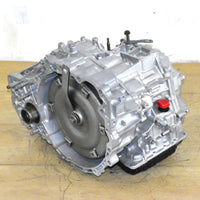 REMAN 2010 2011 2012 2013 2014 2015 2016 Lexus RX350 AWD Auto Transmission JDM 2GR - FE 3.5L V6 0 Mileage