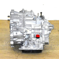 REMAN 2010 2011 2012 2013 2014 2015 2016 Lexus RX350 AWD Auto Transmission JDM 2GR - FE 3.5L V6 0 Mileage