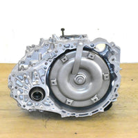 REMAN 2010 2011 2012 2013 2014 2015 2016 Lexus RX350 AWD Auto Transmission JDM 2GR - FE 3.5L V6 0 Mileage