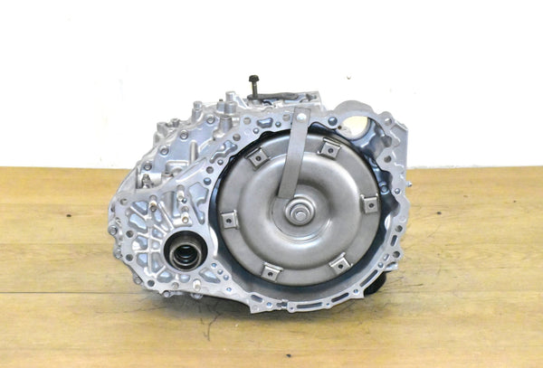 REMAN 2010 2011 2012 2013 2014 2015 2016 Lexus RX350 AWD Auto Transmission JDM 2GR - FE 3.5L V6 0 Mileage