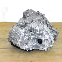 REMAN 2010 2011 2012 2013 2014 2015 2016 Lexus RX350 AWD Auto Transmission JDM 2GR - FE 3.5L V6 0 Mileage