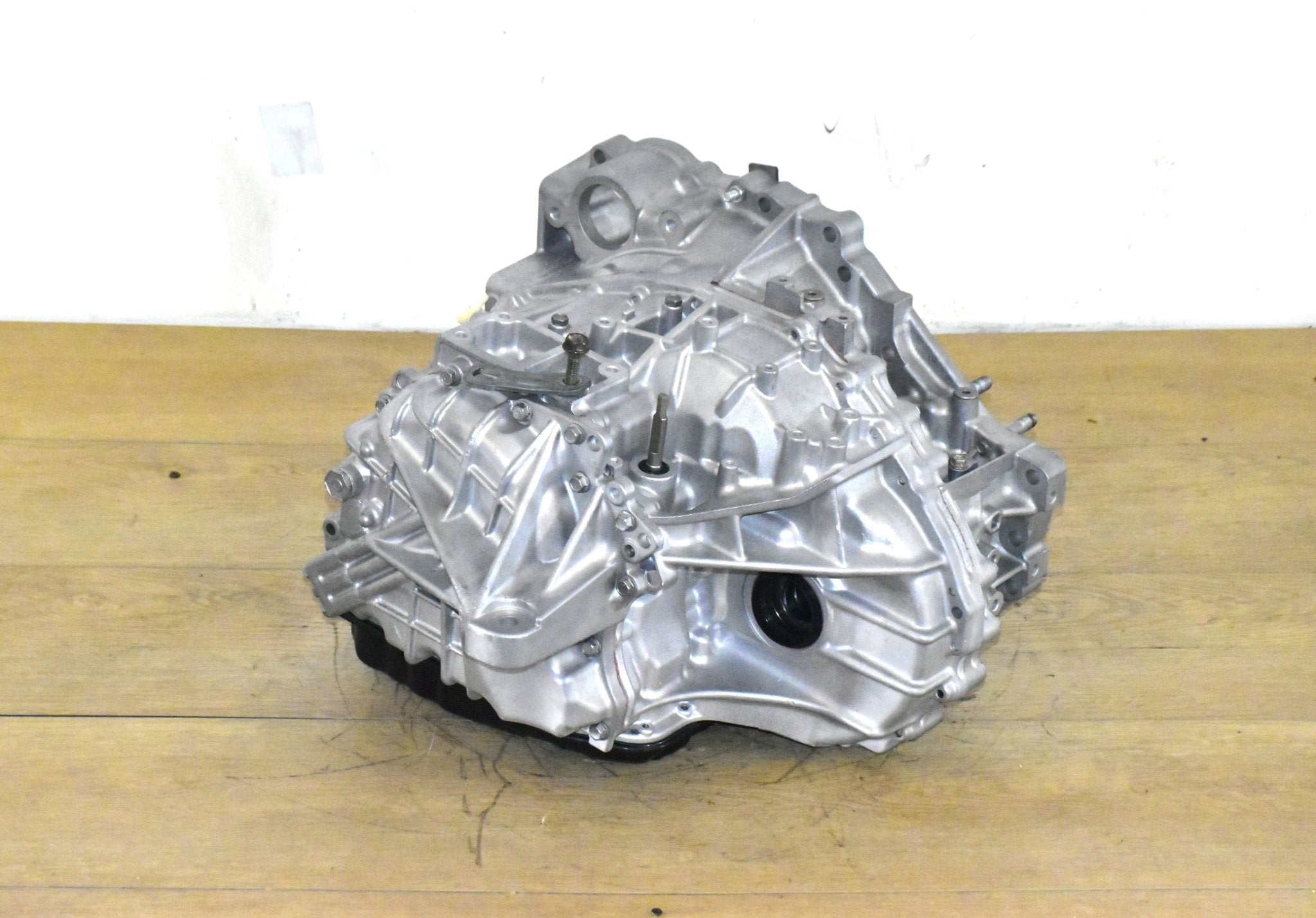 REMAN 2010 2011 2012 2013 2014 2015 2016 Lexus RX350 AWD Auto Transmis ...