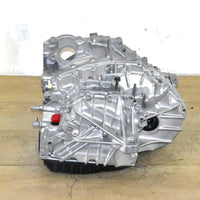 REMAN 2010 2011 2012 2013 2014 2015 2016 Lexus RX350 AWD Auto Transmission JDM 2GR - FE 3.5L V6 0 Mileage