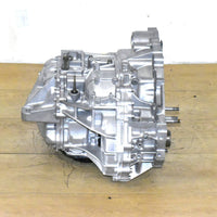 REMAN 2010 2011 2012 2013 2014 2015 2016 Lexus RX350 AWD Auto Transmission JDM 2GR - FE 3.5L V6 0 Mileage