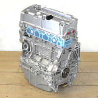 REMAN 2010 2011 2012 2013 2014 Honda CRV Engine 2.4L K24A-K24Z4 Engine 0 miles