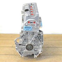 REMAN 2010 2011 2012 2013 2014 Honda CRV Engine 2.4L K24A-K24Z4 Engine 0 miles
