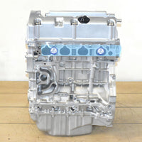 REMAN 2010 2011 2012 2013 2014 Honda CRV Engine 2.4L K24A-K24Z4 Engine 0 miles