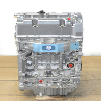 REMAN 2010 2011 2012 2013 2014 Honda CRV Engine 2.4L K24A-K24Z4 Engine 0 miles