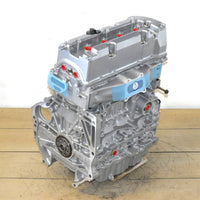 REMAN 2010 2011 2012 2013 2014 Honda CRV Engine 2.4L K24A-K24Z4 Engine 0 miles