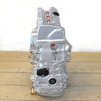 REMAN 2010 2011 2012 2013 2014 Honda CRV Engine 2.4L K24A-K24Z4 Engine 0 miles