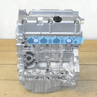 REMAN 2010 2011 2012 2013 2014 Honda CRV Engine 2.4L K24A-K24Z4 Engine 0 miles