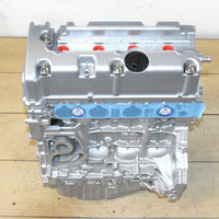 REMAN 2010 2011 2012 2013 2014 Honda CRV Engine 2.4L K24A-K24Z4 Engine 0 miles