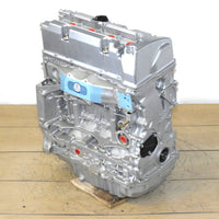 REMAN 2010 2011 2012 2013 2014 Honda CRV Engine 2.4L K24A-K24Z4 Engine 0 miles