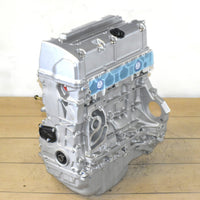 REMAN 2010 2011 2012 2013 2014 Honda CRV Engine 2.4L K24A-K24Z4 Engine 0 miles