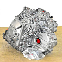 REMAN 2010 2011 2012 2013 2014 Nissan Quest Automatic Transmission CVT V6 3.5L VQ35DE 2WD