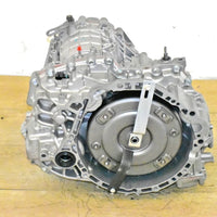 REMAN 2010 2011 2012 2013 2014 Nissan Quest Automatic Transmission CVT V6 3.5L VQ35DE 2WD