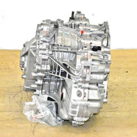 REMAN 2010 2011 2012 2013 2014 Nissan Quest Automatic Transmission CVT V6 3.5L VQ35DE 2WD