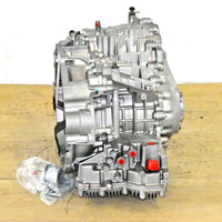 REMAN 2010 2011 2012 2013 2014 Nissan Quest Automatic Transmission CVT V6 3.5L VQ35DE 2WD