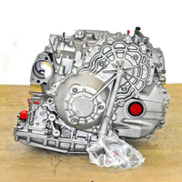 REMAN 2010 2011 2012 2013 2014 Nissan Quest Automatic Transmission CVT V6 3.5L VQ35DE 2WD