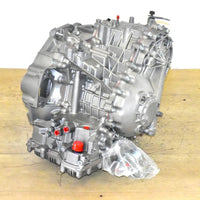REMAN 2010 2011 2012 2013 2014 Nissan Quest Automatic Transmission CVT V6 3.5L VQ35DE 2WD