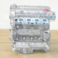 REMAN 2010 2011 2012 GMC Terrain Engine 4 Cylinder OPT LAF 2.4L 0 MILES