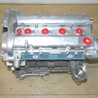 REMAN 2010 2011 2012 GMC Terrain Engine 4 Cylinder OPT LAF 2.4L 0 MILES