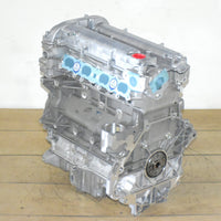 REMAN 2010 2011 2012 GMC Terrain Engine 4 Cylinder OPT LAF 2.4L 0 MILES