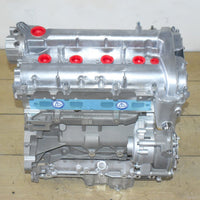 REMAN 2010 2011 2012 GMC Terrain Engine 4 Cylinder OPT LAF 2.4L 0 MILES