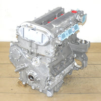 REMAN 2010 2011 2012 GMC Terrain Engine 4 Cylinder OPT LAF 2.4L 0 MILES